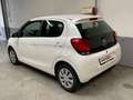 Citroen C1 Airscape VTi 68 5 porte Feel Bianco - thumbnail 6