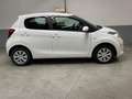 Citroen C1 Airscape VTi 68 5 porte Feel Bianco - thumbnail 5