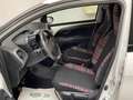 Citroen C1 Airscape VTi 68 5 porte Feel Bianco - thumbnail 9