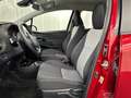 Toyota Yaris Comfort & Pack Y-CONIC Rood - thumbnail 19