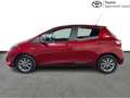 Toyota Yaris Comfort & Pack Y-CONIC Rosso - thumbnail 5