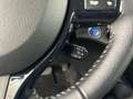 Toyota Yaris Comfort & Pack Y-CONIC Rood - thumbnail 28