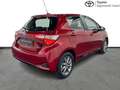 Toyota Yaris Comfort & Pack Y-CONIC Rosso - thumbnail 17