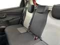 Toyota Yaris Comfort & Pack Y-CONIC Red - thumbnail 12