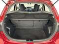 Toyota Yaris Comfort & Pack Y-CONIC Rosso - thumbnail 11