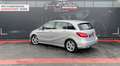 Mercedes-Benz B 180 B -Klasse B 180 Silber - thumbnail 7