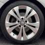 Mercedes-Benz B 180 B -Klasse B 180 Silber - thumbnail 23