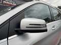 Mercedes-Benz B 180 B -Klasse B 180 Silber - thumbnail 22