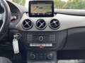 Mercedes-Benz B 180 B -Klasse B 180 Silber - thumbnail 17
