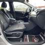 Mercedes-Benz B 180 B -Klasse B 180 Silber - thumbnail 12