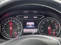 Mercedes-Benz B 180 B -Klasse B 180 Silber - thumbnail 15