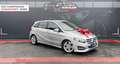 Mercedes-Benz B 180 B -Klasse B 180 Silber - thumbnail 1