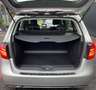 Mercedes-Benz B 180 B -Klasse B 180 Silber - thumbnail 20