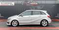 Mercedes-Benz B 180 B -Klasse B 180 Silber - thumbnail 9