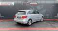 Mercedes-Benz B 180 B -Klasse B 180 Silber - thumbnail 5