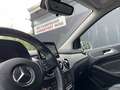 Mercedes-Benz B 180 B -Klasse B 180 Silber - thumbnail 19