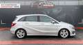 Mercedes-Benz B 180 B -Klasse B 180 Silber - thumbnail 8