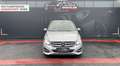 Mercedes-Benz B 180 B -Klasse B 180 Silber - thumbnail 3