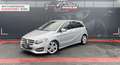 Mercedes-Benz B 180 B -Klasse B 180 Silber - thumbnail 4