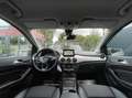 Mercedes-Benz B 180 B -Klasse B 180 Silber - thumbnail 11