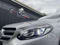 Mercedes-Benz B 180 B -Klasse B 180 Silber - thumbnail 21