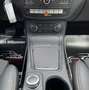 Mercedes-Benz B 180 B -Klasse B 180 Silber - thumbnail 18