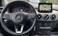 Mercedes-Benz B 180 B -Klasse B 180 Silber - thumbnail 16