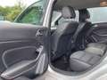 Mercedes-Benz B 180 B -Klasse B 180 Silber - thumbnail 13