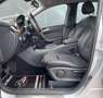 Mercedes-Benz B 180 B -Klasse B 180 Silber - thumbnail 10
