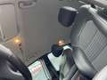 Mercedes-Benz B 180 B -Klasse B 180 Silber - thumbnail 14