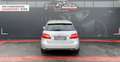 Mercedes-Benz B 180 B -Klasse B 180 Silber - thumbnail 6