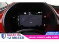 Fiat 500e Red 70KW Gris - thumbnail 15