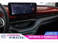 Fiat 500e Red 70KW Gris - thumbnail 16