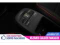 Fiat 500e Red 70KW Gris - thumbnail 20