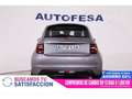 Fiat 500e Red 70KW Gris - thumbnail 6