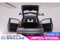 Fiat 500e Red 70KW Gris - thumbnail 10
