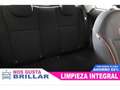 Fiat 500e Red 70KW Gris - thumbnail 23