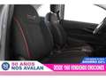 Fiat 500e Red 70KW Gris - thumbnail 22