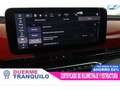 Fiat 500e Red 70KW Gris - thumbnail 18