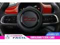 Fiat 500e Red 70KW Gris - thumbnail 13