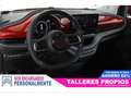 Fiat 500e Red 70KW Gris - thumbnail 11
