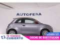 Fiat 500e Red 70KW Gris - thumbnail 8