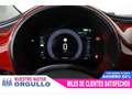 Fiat 500e Red 70KW Gris - thumbnail 14