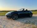 Mazda MX-5 SKYACTIV-G 131 Exclusive-Line Negru - thumbnail 2