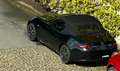 Mazda MX-5 SKYACTIV-G 131 Exclusive-Line Negru - thumbnail 5
