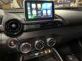 Mazda MX-5 SKYACTIV-G 131 Exclusive-Line Negru - thumbnail 4