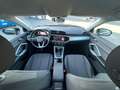 Audi Q3 35 TDI Business Advanced Noir - thumbnail 10