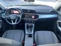 Audi Q3 35 TDI Business Advanced Noir - thumbnail 9