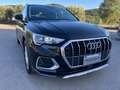 Audi Q3 35 TDI Business Advanced Noir - thumbnail 14