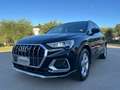 Audi Q3 35 TDI Business Advanced Noir - thumbnail 15